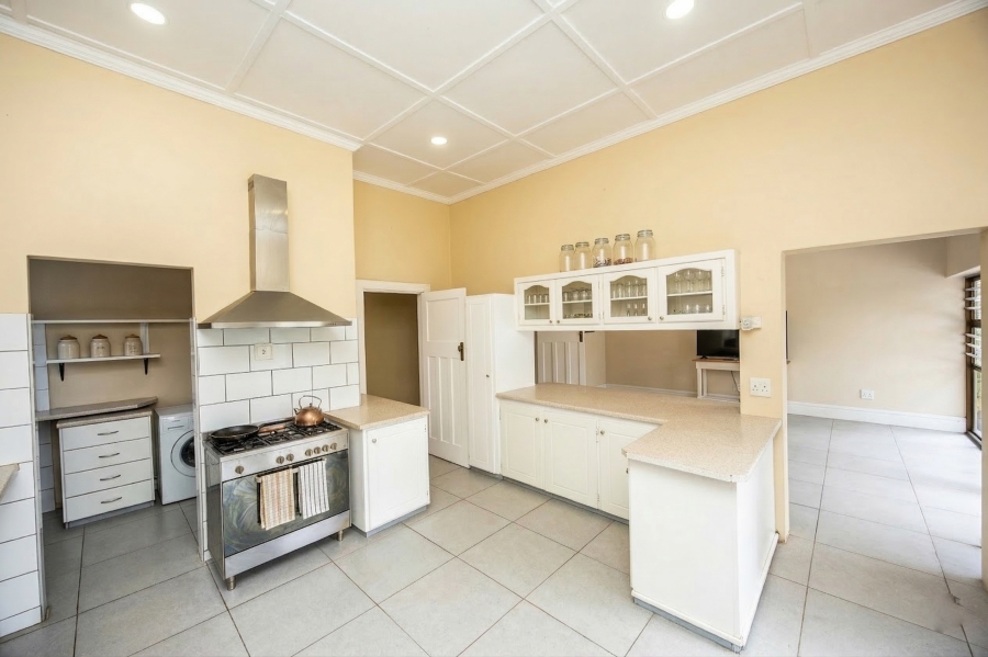 5 Bedroom Property for Sale in Bonnie Doone Eastern Cape